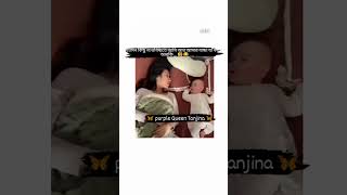 ভবিষ্যতে আমি আর আমার বাচ্চা 😂 like subscribe 🦋 shortsstatusbtsbtsofficialbighittrending [upl. by Moyra]