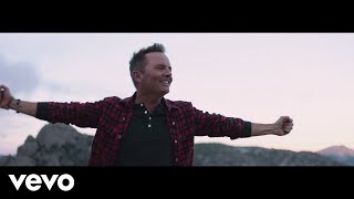 Chris Tomlin  Nobody Loves Me Like You Official Music Video [upl. by Savanna]