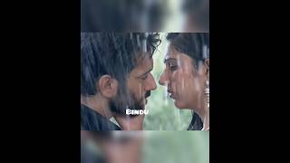 RayaPaya and Baarish part5 dishaparmar nakuulmehta shorts short [upl. by Templeton]