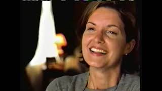 September 19 2001 WBNSTV CBS 10 Columbus Commercials [upl. by Jillane]