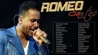 ROMEO SANTOS VS AVENTURA SUS MEJORES EXITOS ENGANCHADOS  BACHATA MIX 2021 LO MEJOR [upl. by Oralee976]