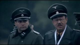 Auschwitz The Nazis and the Final Solution Part 1 XviD [upl. by Ziana382]