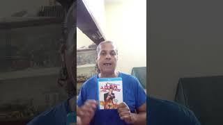 KILL EM ALL  Jean Claude van Damme movie unboxing [upl. by Mandler]