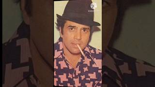 Main jatt yamla pagla Deewana 💯 Bollywood superhit song 💖 love song 💕dharmendra mohammedrafi love [upl. by Taka]