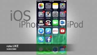 How am I using so much data with iPhone  iPhone 6 iPhone 5S iPhone 5C iPhone 5 iPhone 4S [upl. by Aylmer]