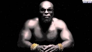 Kaaris  2 Et Demi [upl. by Mord]