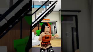 CUKIERKI CZY PSIKUSY NA ROBLOX🎃🕸 roblox [upl. by Aneek]