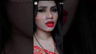 patre kamariya jindagi bhar Rahi hai Raja Ji Pawan Singh Bhojpuri songshortvideo [upl. by Moriah885]