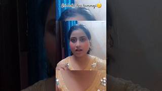 Kammoji🤣 kammoji kareenakapoorkhan dialogue shorts [upl. by Seligman504]