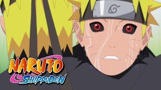 Naruto Shippuden Openings 120 HD [upl. by Avigdor]