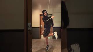 Ima big boy 😂😂 funny houston houstonia funnyshorts dance [upl. by Groark]