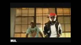 Lil Wayne  The Sky Is The Limit HD videoLyrics [upl. by Marin]