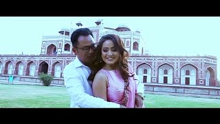 Nangbu Eina Nungshibasiga  Kaiku amp Bala  Latest Manipuri Movie Song 2018 [upl. by Crispin]