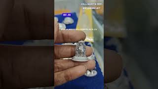 Packing Silver items order shorts silver silverarticles viral shopping onlineshopping telugu [upl. by Acilegna]