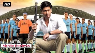 Chak De India  Audio Jukebox  Full Song Audio  SalimSulaiman  Jaideep Sahni  Sukhvinder Singh [upl. by Risteau64]