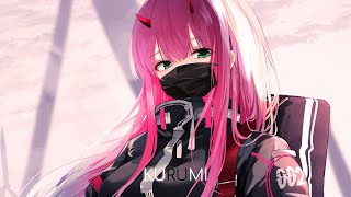 Best Nightcore Songs Mix 2021 ♫ 1 Hour Nightcore ♫ NCS Trap Dubstep DnB Electro House [upl. by Neeluqcaj]