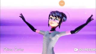 Multimouse transformation mmd miraculous ladybug and cat noir episode 22 season 3 kwamibuster [upl. by Adlay]