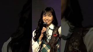 Ditolak Gita 😭😂 jkt48 [upl. by Oderfla588]