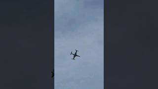 T33 aerobatics display  Greg Coyler  Pacific Airshow [upl. by Yoshi]