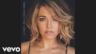 Rachel Platten  Beating Me Up Audio [upl. by Mcnamee]