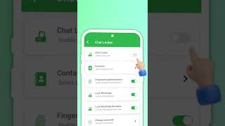 Chat translator for all language and chat translator all translate allows you to translate [upl. by Dotti796]