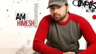 Himesh Reshamiyya songs collections [upl. by Gelasius]