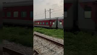 dehradun walkmatamandir railway barrier to Dehradun railway station eveningwalk [upl. by Chick]