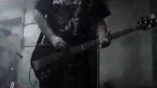 NAPALM DEATH  When All Is Said And Done OFFICIAL VIDEO [upl. by Ecydnak]