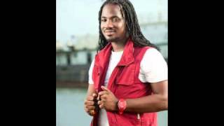 IOctane ft Zamunda  Badd Than Dem Split Personality Riddimwmv [upl. by Ellebyam984]