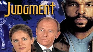 Apocalypse IV Judgement 2001  Full Movie [upl. by Lah]