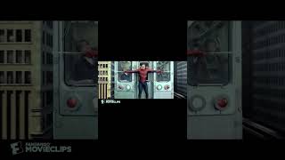 my best edit so far marvel marvelspiderman spidermannowayhomeleakedtrailer avengers [upl. by Einahpet849]