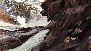 Superior Falls Part 1 [upl. by Whitnell237]