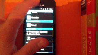 How to Samsung Handy orten  Samsung Handy orten Tutorial [upl. by Zola]