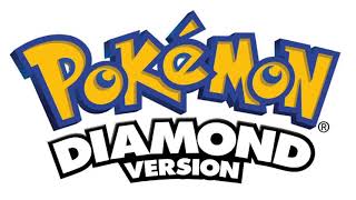 Route 209 Night Pokémon Diamond amp Pearl Music Extended [upl. by Hey949]