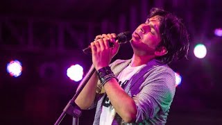 Marzi Meri Chalti Tujhse Full Version  Ankit Tiwari  Hero Moto Corp Splendor Ad Song  Viral BGM [upl. by Gabrielle]