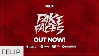 FELIP  Fake Faces Tell Us [upl. by Anal]