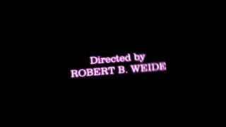 Directed by Robert B Weide Meme EDITED  Directed by Robert Meme [upl. by Wightman]