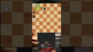 quotMastering Chess in Just a Minutequot [upl. by Ddarb]