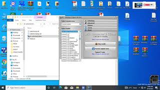 DC unlock crack tool 2021 full supports [upl. by Barrow834]