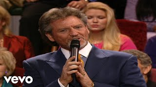 Bill amp Gloria Gaither  Healin Stream Live ft Larry Gatlin [upl. by Kila]