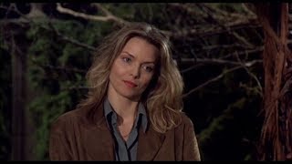 Michelle Pfeiffer Intro  Wolf 1994 [upl. by Kieran]