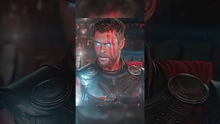 quotThor⚡ vs Captain Marvel🔥 Kaun Hai Zyada Powerful 🤔 ThorVsCaptainMarvel MarvelBattle mcu quot [upl. by Tibbetts630]