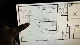 Electrical Blueprint Knowledge For Beginners [upl. by Nylad]