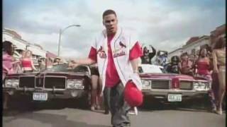 Nelly  EI Lyrics [upl. by Anemolihp]