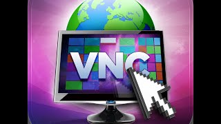 vncviewer  Remote Desktop into Mac OSX from Linux  Linux CLI [upl. by Nygem176]