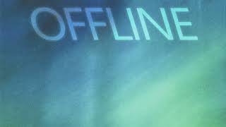 Caspro  Offline [upl. by Zelda932]