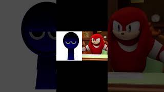 Incredibox Sprunki 3d vs 2d All Normal Versions Vs roblox Versions sprunki incredibox [upl. by Mcspadden802]