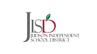 JISD Regular Board Meeting 12192024 600 pm [upl. by Eilojne]