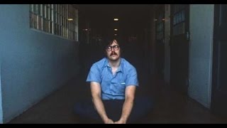 Full Documentary Films  The Most Intelligent Serial Killer Crime Documentary [upl. by Zosema]