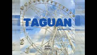 TAGUAN  Track [upl. by Annie]